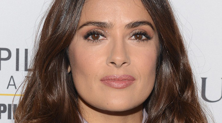 #Artistas latinos se solidarizan con las #tragedias en #México y #Puerto Rico