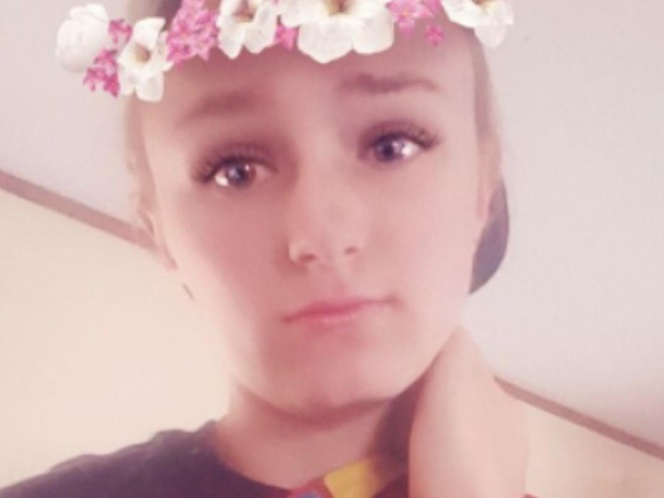 Asesinan a sangre fría a una adolescente transgénero