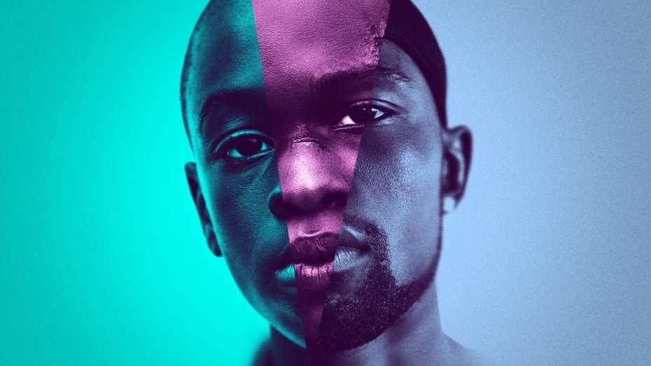 #CineDeDomingo: Moonlight