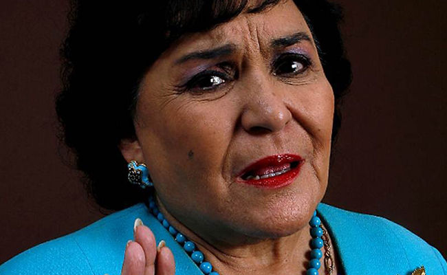 5 razones por las que somos mejores que el gobierno
