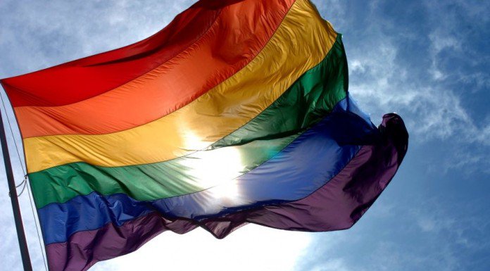 Convocan en #Argentina a Marcha del Orgullo #LGBT