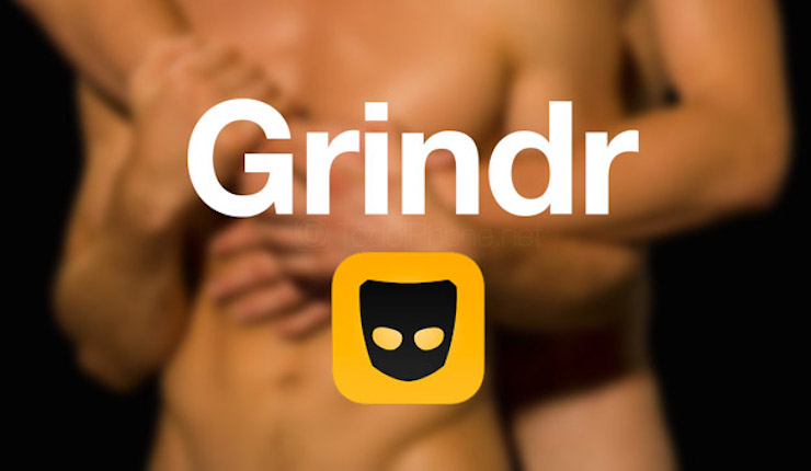 ¿#Grindr revolucionó la cultura #gay?