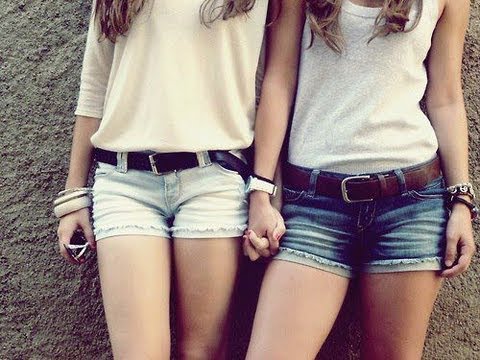Las desventajas de tener una relación seria y al mismo tiempo padres homofóbicos