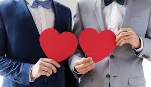 Matrimonio igualitario ¿Es posible en México?