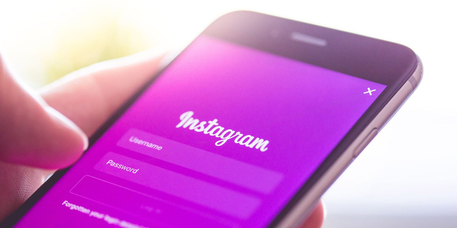 ¿Se volverá #Instagram una app de citas?
