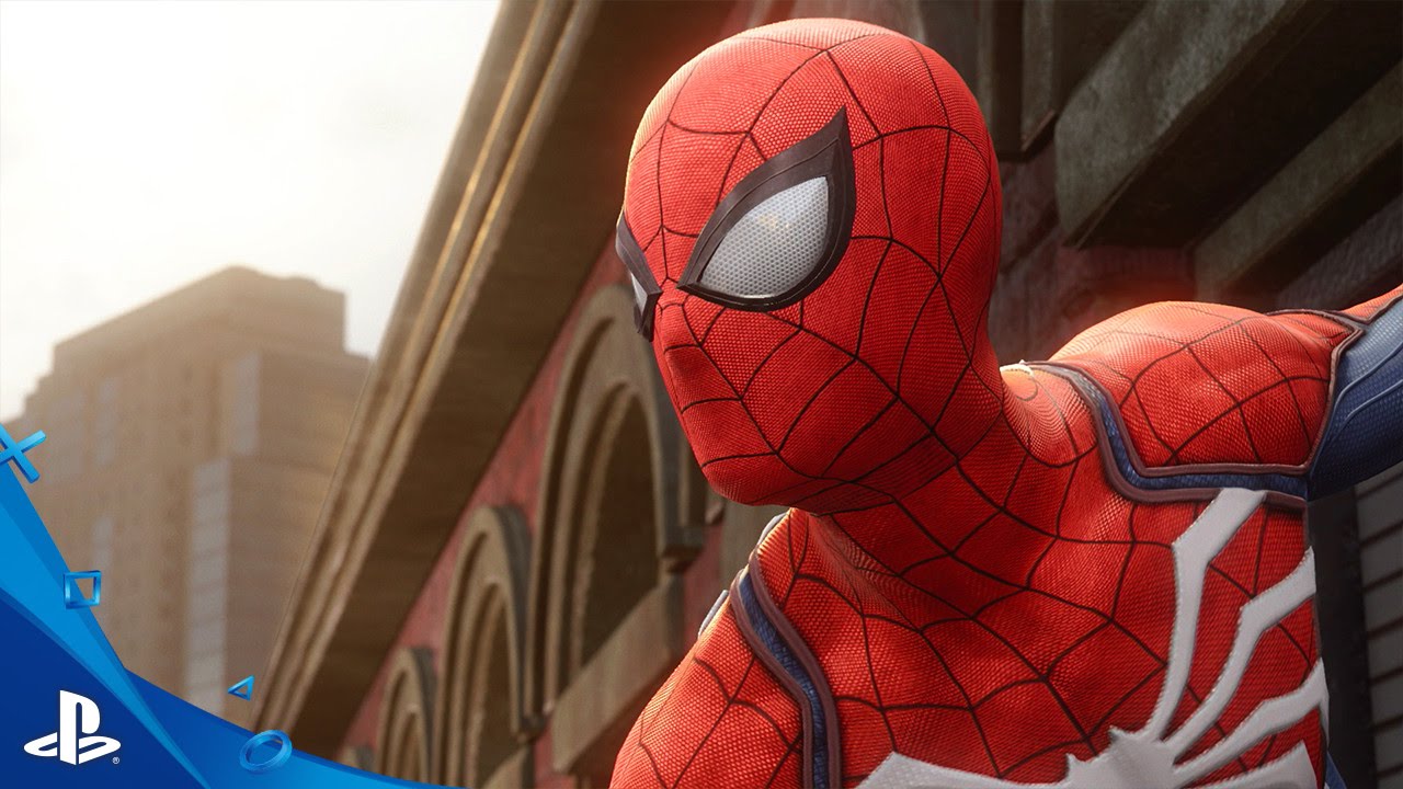 ¿Spider-Man #trans? Así lo sugieren algunos fans en favor de la inclusión