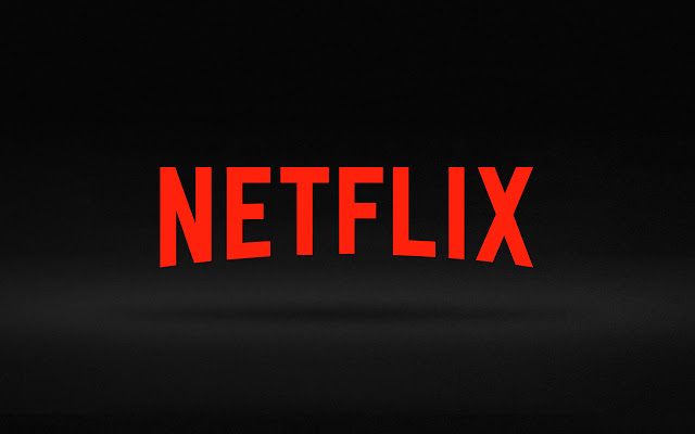 Netflix sube sus precios en México