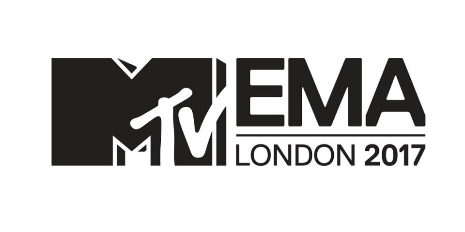 Entregan en Londres los MTV Europe Music Awards 2017
