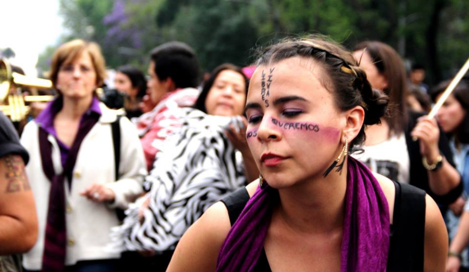 ¿Estamos seguros en México? conoce los indicadores de violencia del 2017