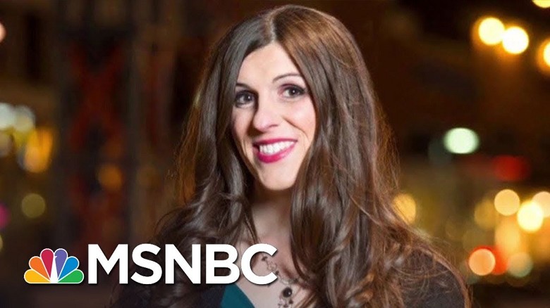 Danica Roem y Andrea Jenkins son las mujeres transexuales que hacen historia en la política estadounidense