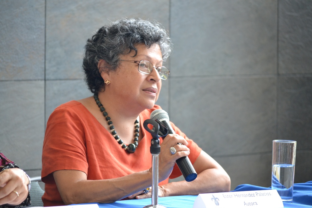 Acusan “agresión y discriminación” hacia los gays y lesbianas en la UV