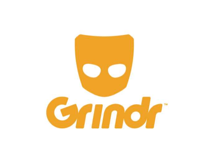 GRINDR YA NO ES UNA APP SÓLO PARA HOMBRES Y SE ABRE A MUJERES, PERSONAS TRANS Y NO BINARIAS