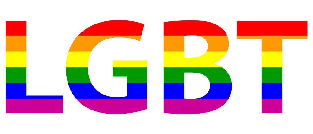En aumento personajes LGBT en TV de Estados Unidos