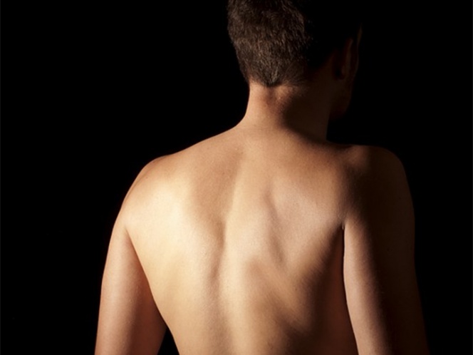 Hombres adquieren el VPH aun sin tener relaciones sexuales