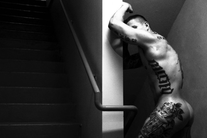 3 calendarios con causa para el 2018