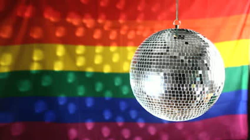 10 Grandes canciones que se convirtieron en himnos Gays