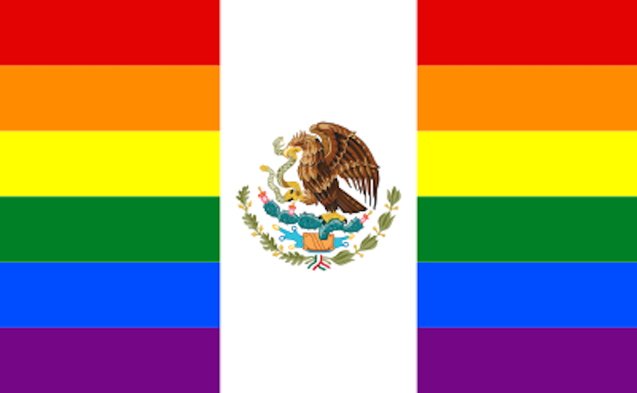Ningún partido que compite en el 2018 tiene propuestas para la comunidad LGBT