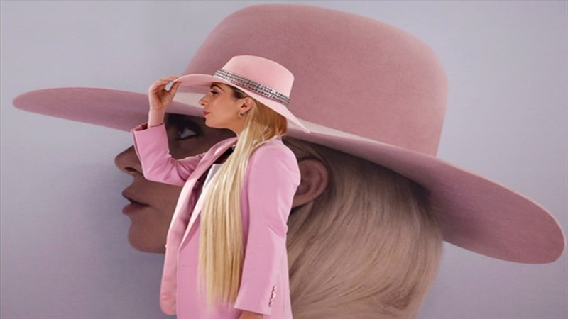 Lady Gaga lanzará video con nueva versión de su canción ‘Joanne’