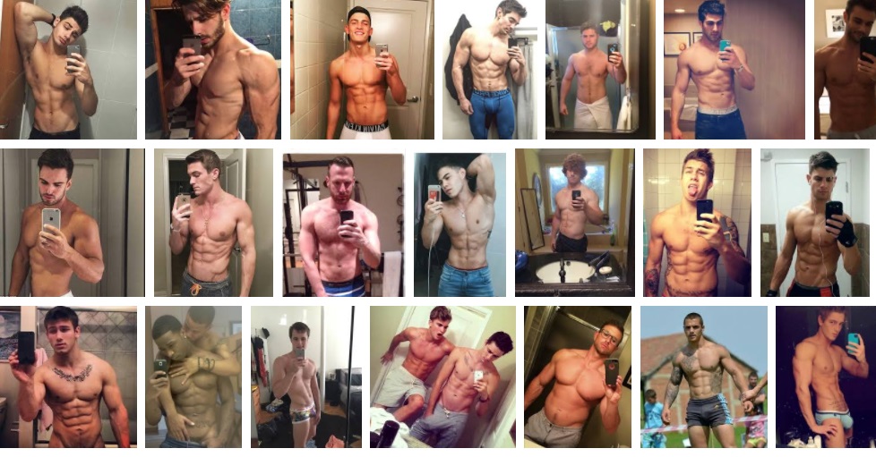¿Cuánto daño puede hacerte enviar fotos sexys a tu pareja o hacer videos porno con él? ¡Hablamos de la venganza del ex!
