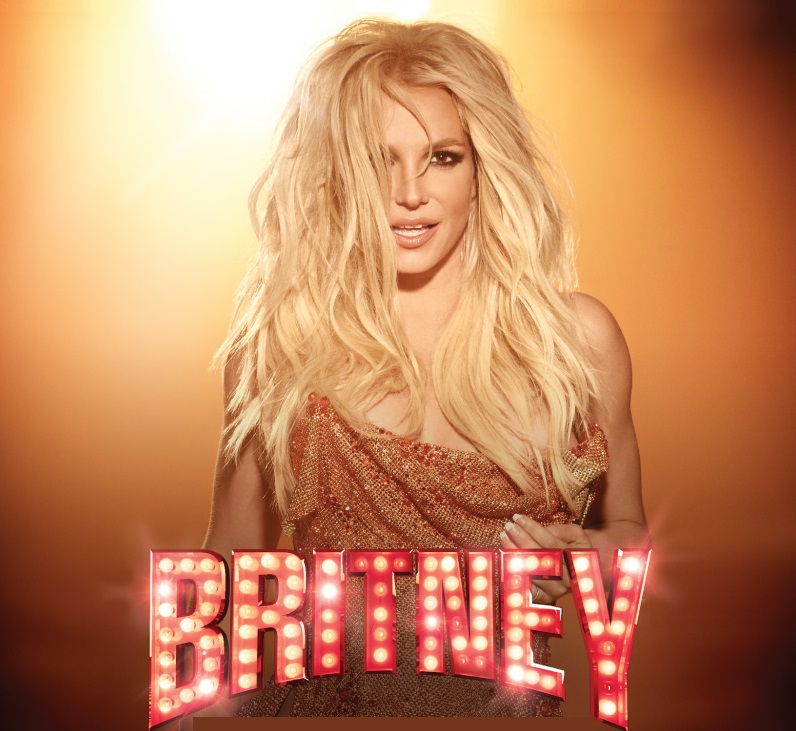 ¡ALERTA GAY! Se ha filtrado concierto completo de Britney Spears en Japón ¡y nosotros lo tenemos!