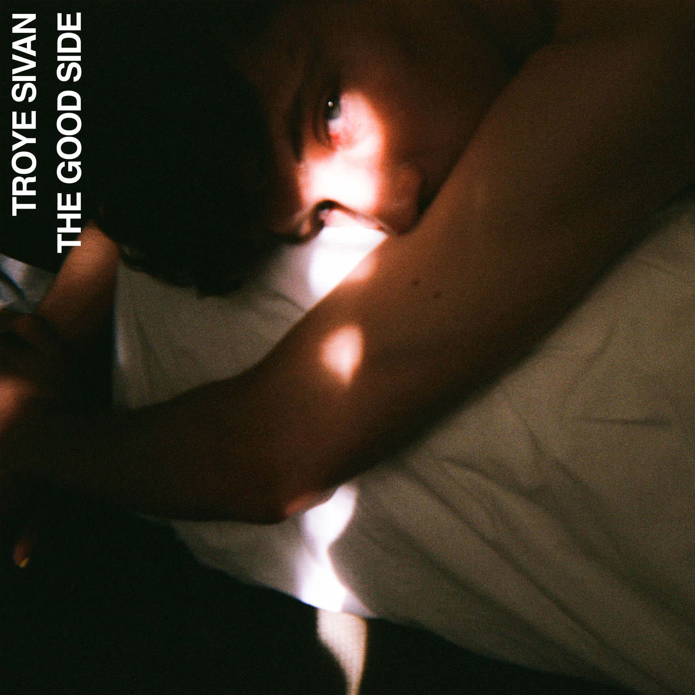 Troye Sivan estrena música