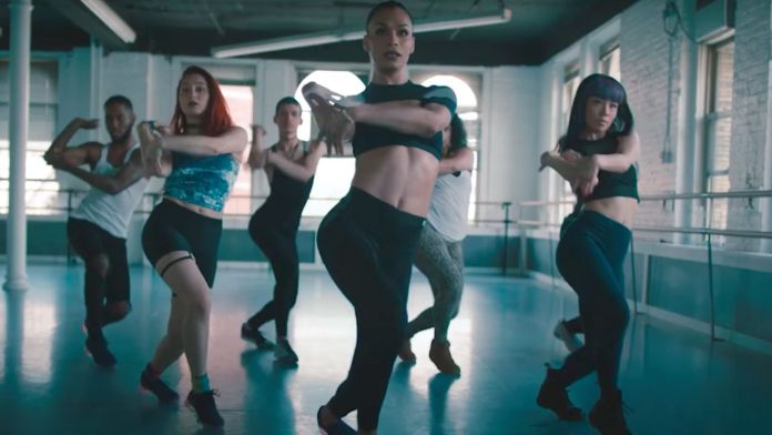 Nike, Diesel y Avon entre los mejores comerciales LGBT del 2017