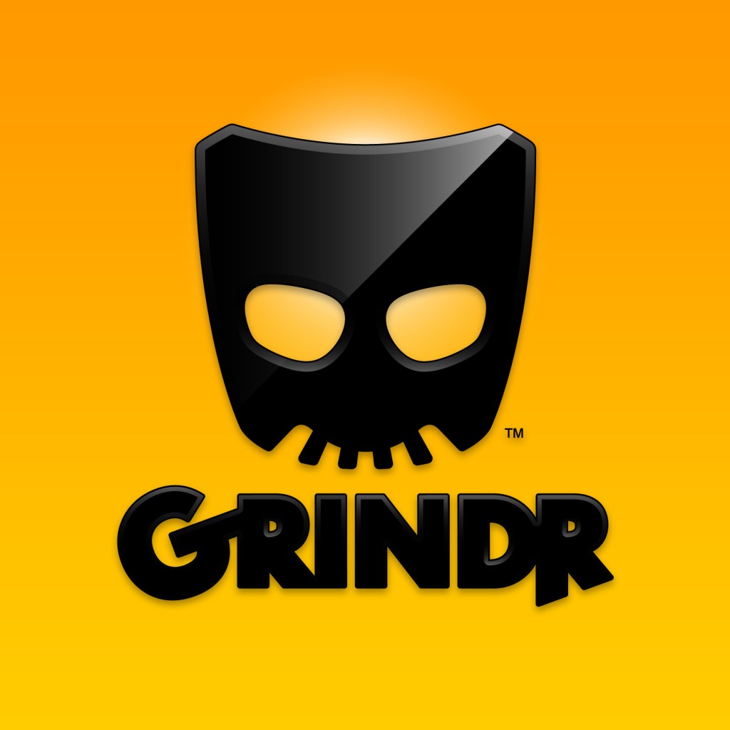 ¿GRINDR con acceso en China? ¡Compran la App por 250 millones de dólares!