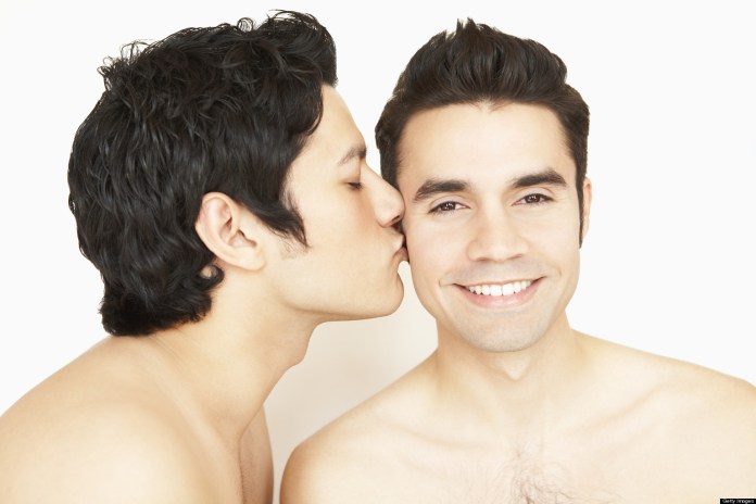 Estos cambios físicos pasarán en tu relación de pareja