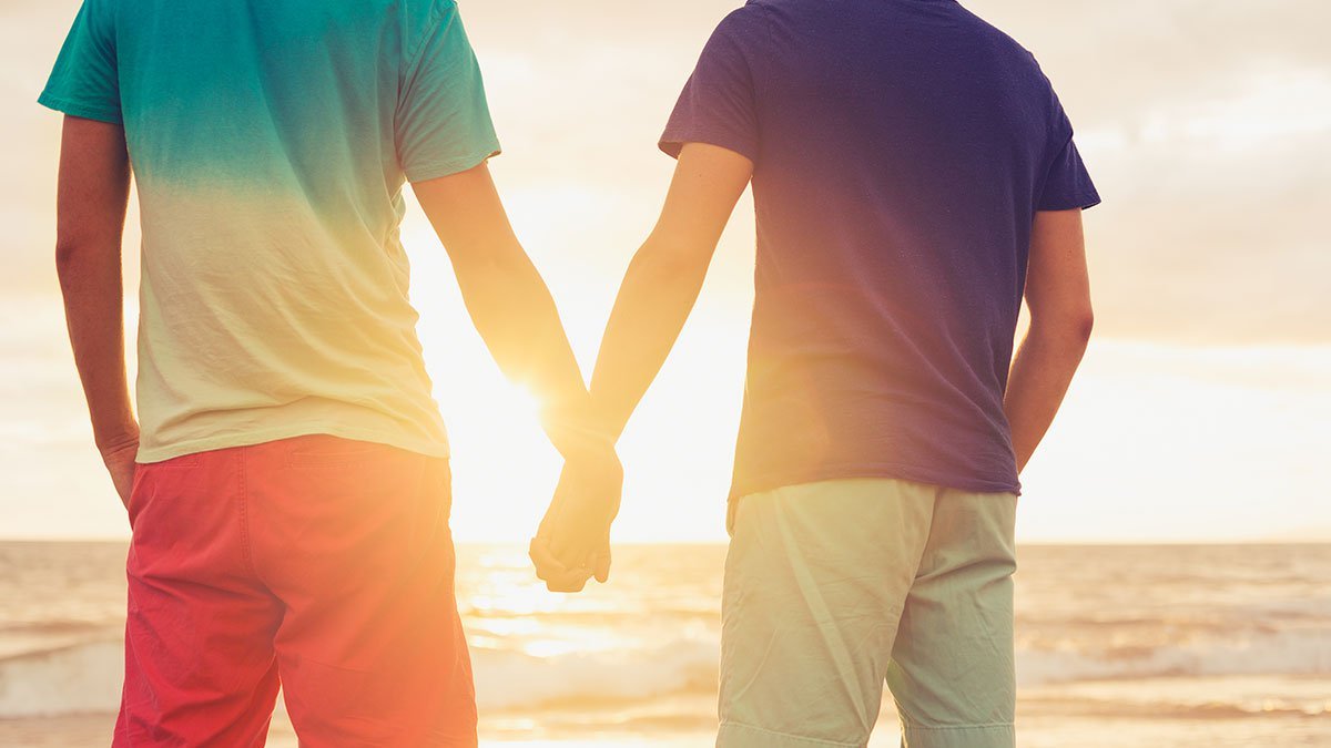 PAN presenta propuesta de concubinato que excluye parejas homosexuales