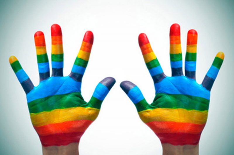 Una víctima cuenta en primera persona las terapias antigays