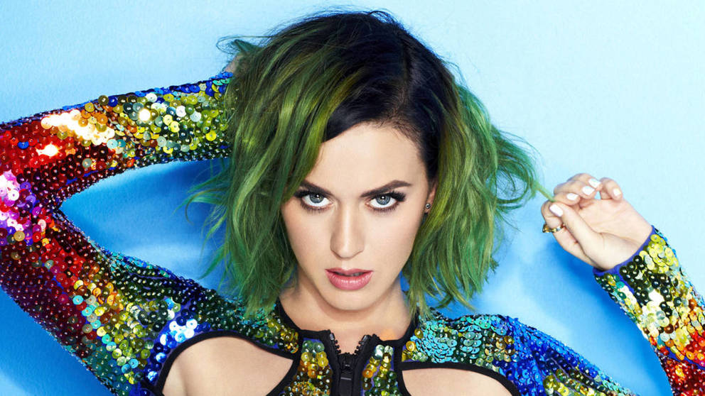 Katy Perry ¿A favor o en contra de las cirugías estéticas?