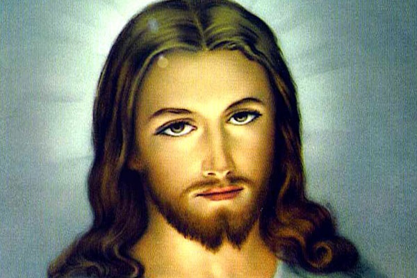 ¡Escándalo! Conoce la historia del modelo que posó para Miguel Ángel en este cuadro de Jesús