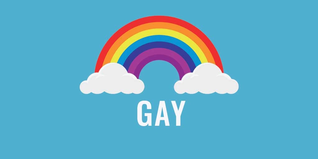 La publicidad ¿debe contar con representantes de la comunidad LGBTTTI? Claro que si y aquí está un ejemplo