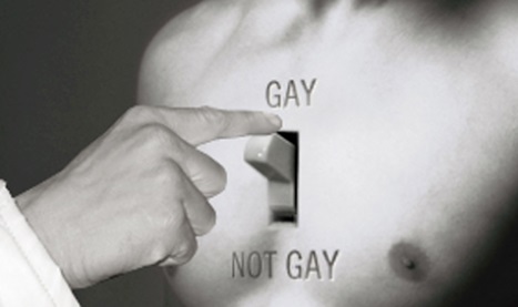 Campamentos de conversión donde violan y torturan a homosexuales en Ecuador