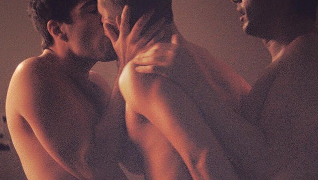 #MalaPráctica dicen que el 25% de la comunidad LGBTTTI conoció a alguien que murió por practicar ‘Chemsex’