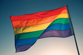 Buscan sumar agenda #LGBT a campañas presidenciales