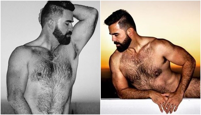 Actor gay busca representar a comunidad LGBT por PANAL