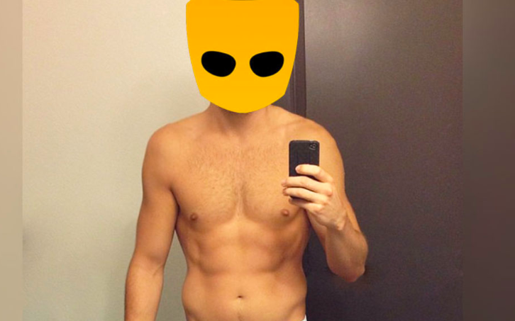 Ola de denuncias por el ladrón de grindr en madrid
