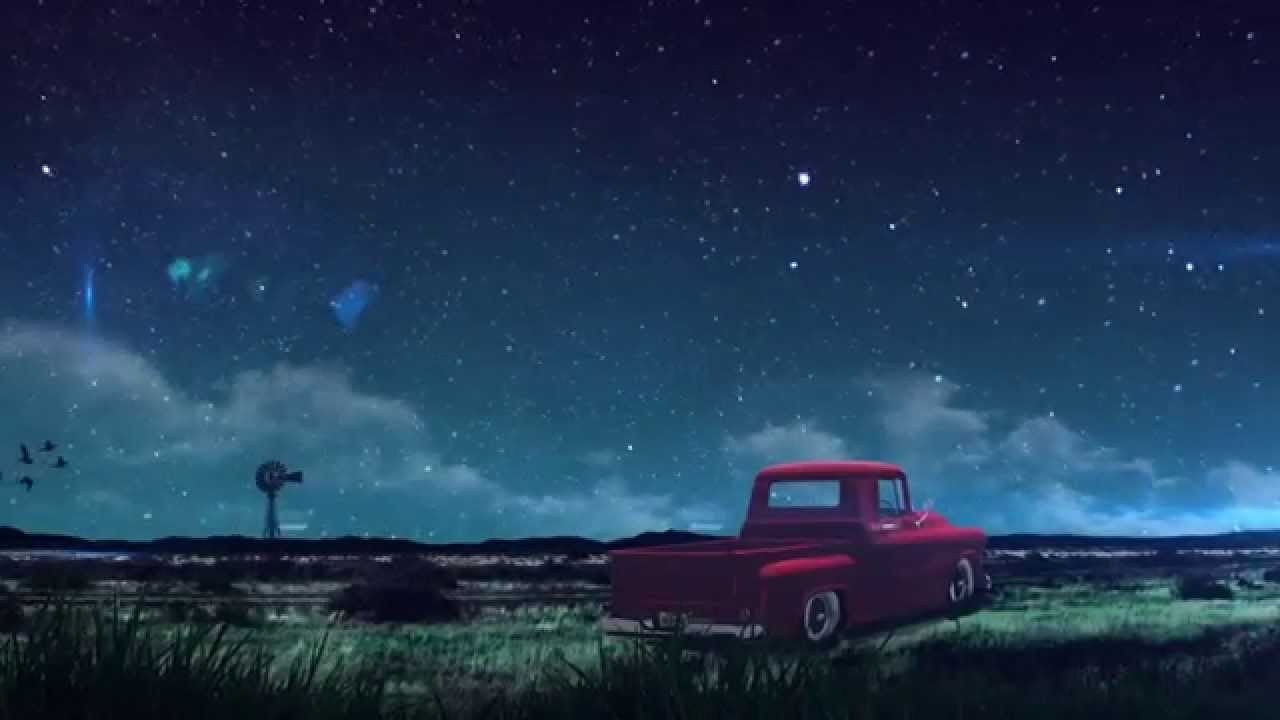 La película de Aristóteles y Dante ya está en producción