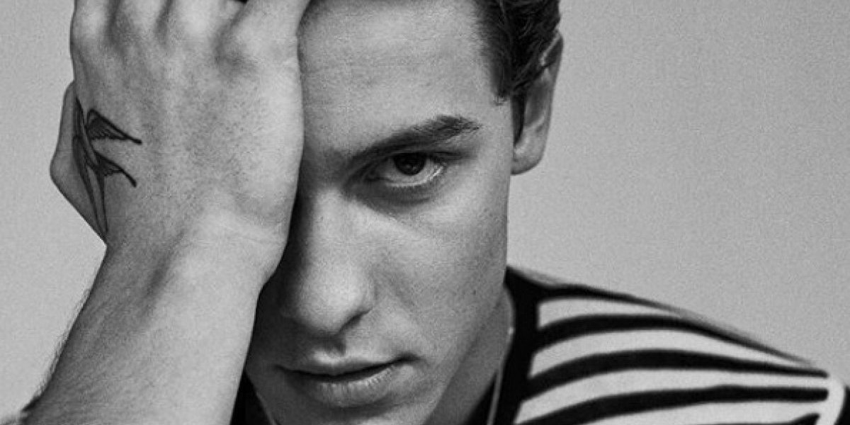 ¿Shawn Mendes se declara bisexual con esta canción?