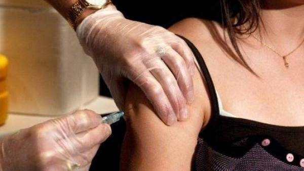 Las primeras pruebas de la vacuna contra el sida resultan un éxito