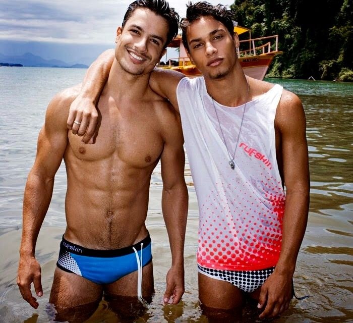 #EstoSeVaADescontrolar A partir del 2019, Cuba tendrá destino #GayFriendly