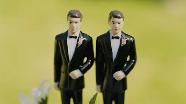 En Perú se le pide al Presidente considerar incluir el matrimonio gay a votación