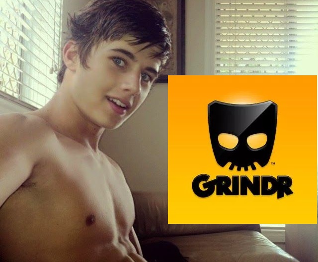 ¿Por qué borras Grindr y luego lo vuelves a instalar? ¡Aquí las razones!