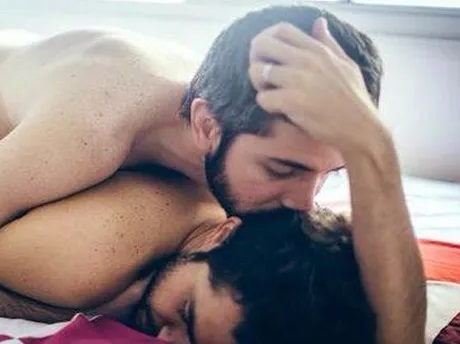 ¡Dile adiós a los ruidos y disfruta del sexo ninja! Aquí los consejos