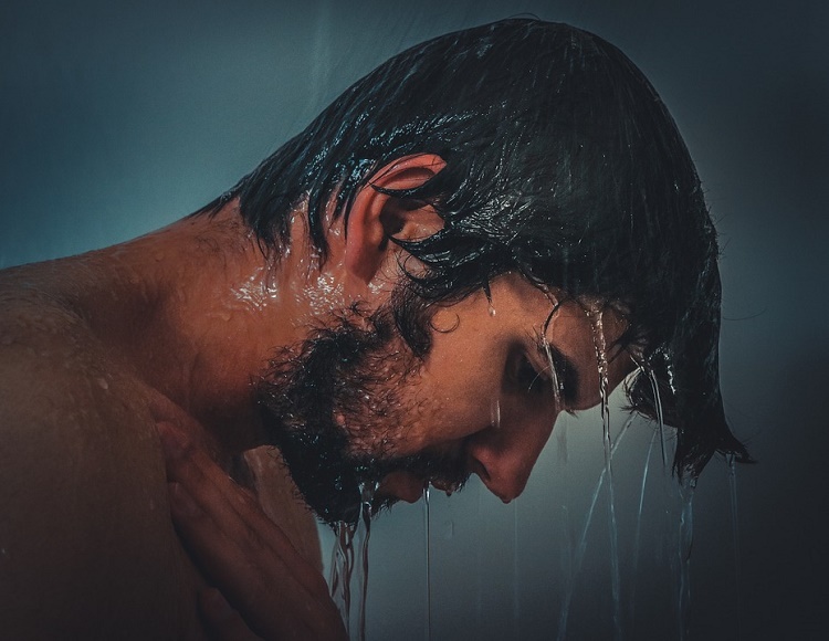 Sexo sin protección ¿reflejo de soledad?