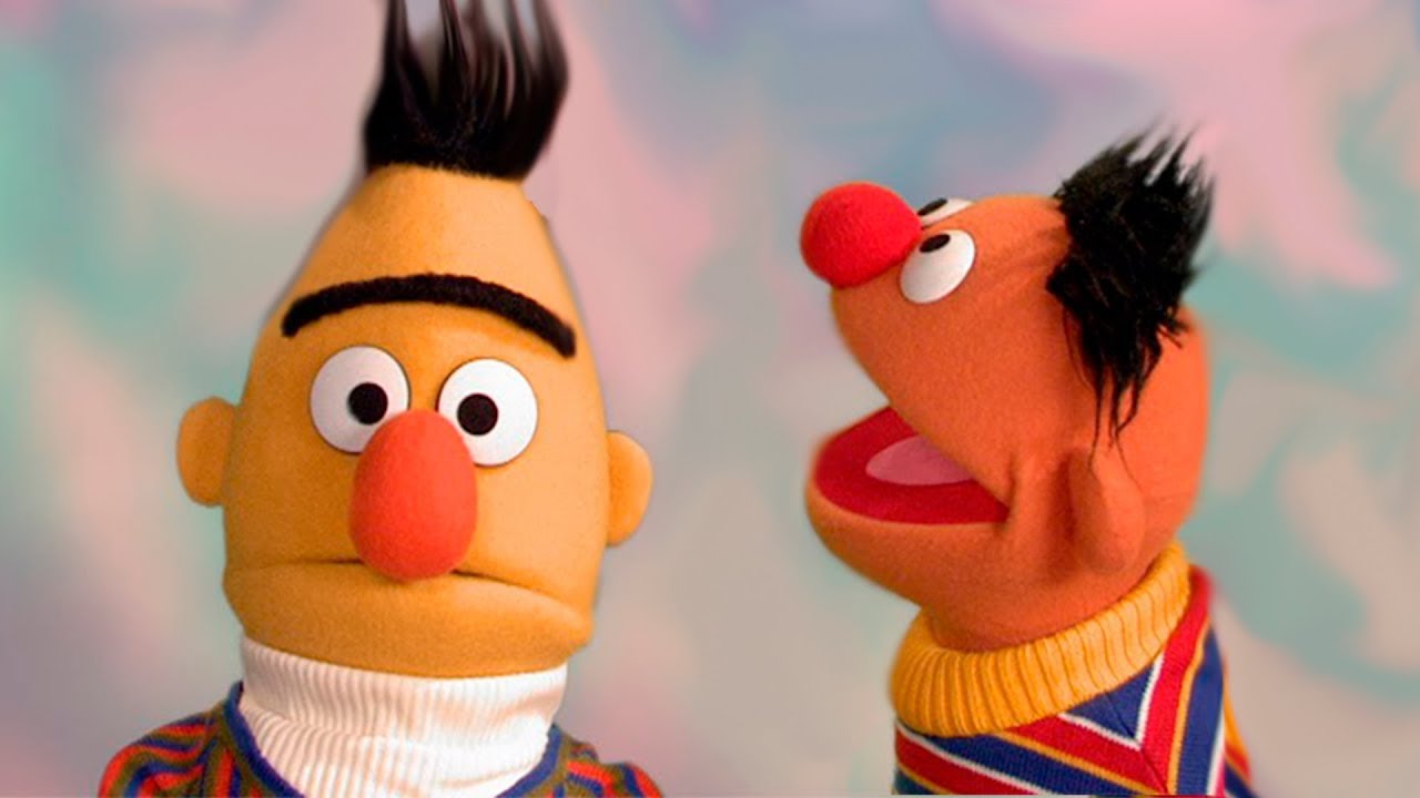 Beto y Enrique ¡Siempre fueron pareja! Ya están fuera de clóset