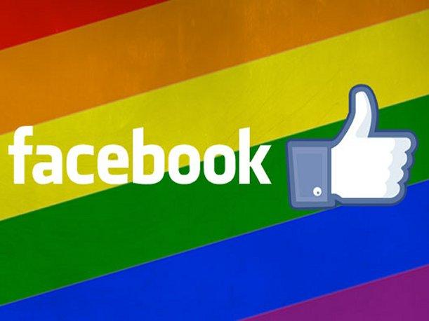 ¿Por qué Facebook bloqueó anuncios de nuestra comunidad LGBT?