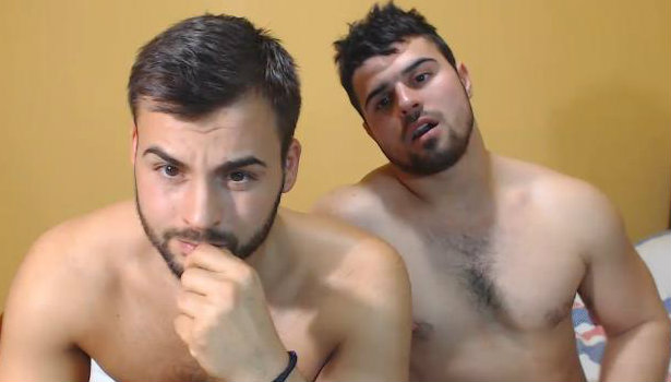 ¿Qué es un webcammers gay? ¡Entérate sobre toda su industria!