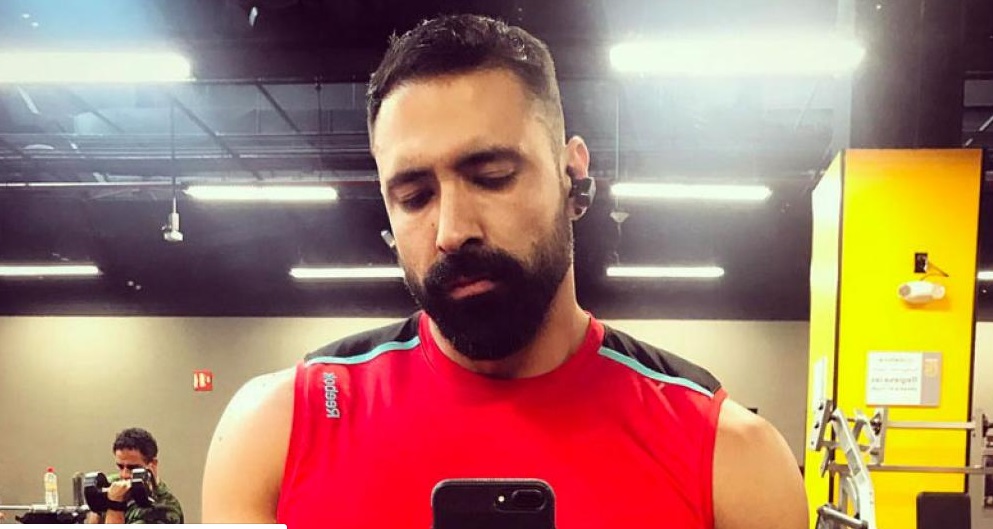 MasterChef México invita a la inclusión y en redes ¡se van al morbo!